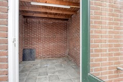 Everstein153334ccZwijndrecht-39.jpg