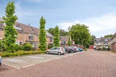 Everstein153334ccZwijndrecht-01.jpg