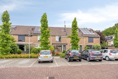 Everstein153334ccZwijndrecht-02.jpg