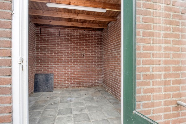 Everstein 15, 3334 CC Zwijndrecht - Everstein153334ccZwijndrecht-39.jpg