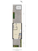 187606123_1655268_evers_begane_grond_tu_first_design_20260709_61e05f.jpg