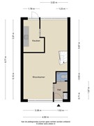 187606123_1655268_evers_begane_grond_first_design_20260709_53bf5a.jpg