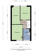 187606123_1655268_evers_eerste_verdiepi_first_design_20260709_5cdc7b.jpg