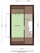 187606123_1655268_evers_tweede_verdiepi_first_design_20260709_c1e848.jpg
