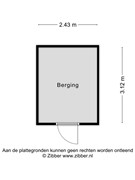 187606123_1655268_evers_berging_first_design_20260709_d94ddf.jpg