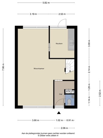 Vosbergen 10, 3334 EV Zwijndrecht - 184253776_1628813_vosbe_begane_grond_first_design_20260408_aac5ba.jpg