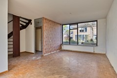 Onder bod:Vosbergen 10, 3334 EV Zwijndrecht - Foto