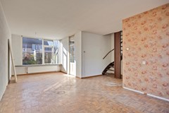 Onder bod:Vosbergen 10, 3334 EV Zwijndrecht - Foto