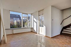 Onder bod:Vosbergen 10, 3334 EV Zwijndrecht - Foto