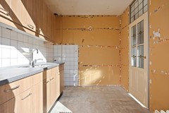 Vosbergen103334evZwijndrechtNL-15.jpg