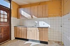 Vosbergen103334evZwijndrechtNL-13.jpg