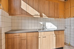 Vosbergen103334evZwijndrechtNL-14.jpg