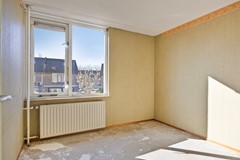 Vosbergen103334evZwijndrechtNL-23.jpg