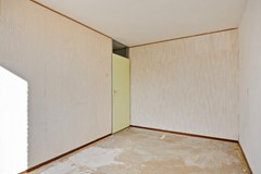 Vosbergen103334evZwijndrechtNL-22.jpg