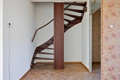 Vosbergen103334evZwijndrechtNL-10.jpg