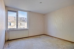 Vosbergen103334evZwijndrechtNL-17.jpg