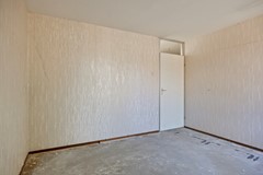 Vosbergen103334evZwijndrechtNL-18.jpg