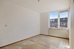 Vosbergen103334evZwijndrechtNL-21.jpg