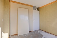Vosbergen103334evZwijndrechtNL-24.jpg