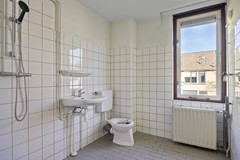 Vosbergen103334evZwijndrechtNL-19.jpg