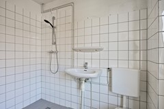 Vosbergen103334evZwijndrechtNL-20.jpg