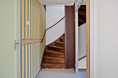 Vosbergen103334evZwijndrechtNL-16.jpg