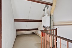 Vosbergen103334evZwijndrechtNL-25.jpg