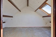Vosbergen103334evZwijndrechtNL-26.jpg