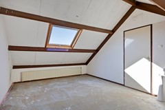 Vosbergen103334evZwijndrechtNL-27.jpg