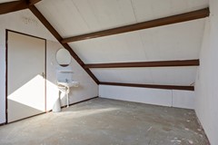 Vosbergen103334evZwijndrechtNL-28.jpg