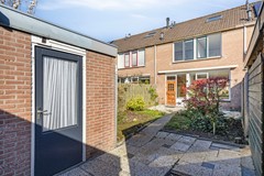 Vosbergen103334evZwijndrechtNL-32.jpg