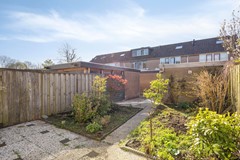 Vosbergen103334evZwijndrechtNL-29.jpg