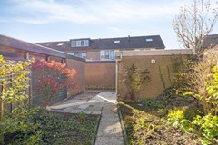 Vosbergen103334evZwijndrechtNL-31.jpg