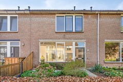 Vosbergen103334evZwijndrechtNL-01.jpg