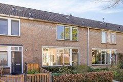 Vosbergen103334evZwijndrechtNL-03.jpg