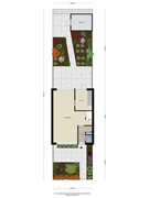 184253776_1628813_vosbe_begane_grond_tu_first_design_20260408_02ce2f.jpg