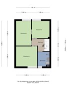 184253776_1628813_vosbe_eerste_verdiepi_first_design_20260408_18615e.jpg