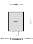 184253776_1628813_vosbe_berging_first_design_20260408_67f6a7.jpg