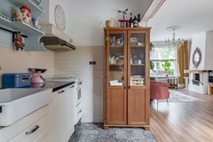 FH (20).jpg