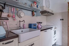 FH (19).jpg