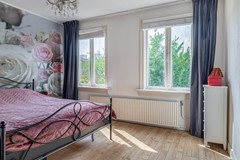FH (36).jpg