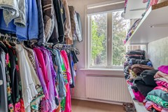 FH (42).jpg