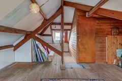 FH (45).jpg