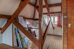 FH (46).jpg