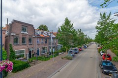 FH (4).jpg