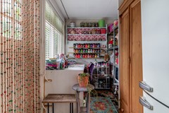 FH (22).jpg