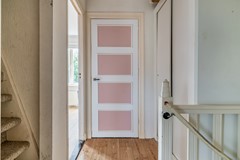 FH (34).jpg