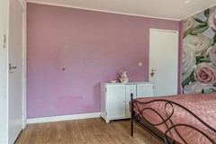 FH (37).jpg
