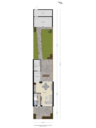Perkstraat 17, 3333 VE Zwijndrecht - 188135086_1673534_perks_begane_grond_tu_first_design_20260729_ac40ea.jpg