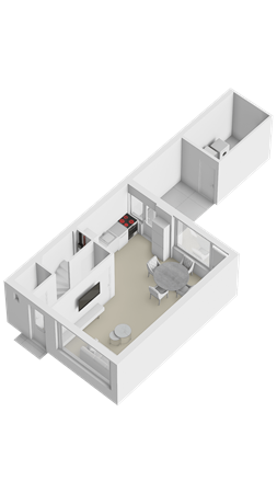 Perkstraat 17, 3333 VE Zwijndrecht - 188135086-307498045-se-161901322-1785357477847.png